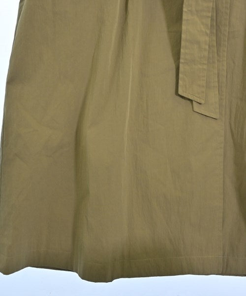 JOURNAL STANDARD เสื้อกันฝน