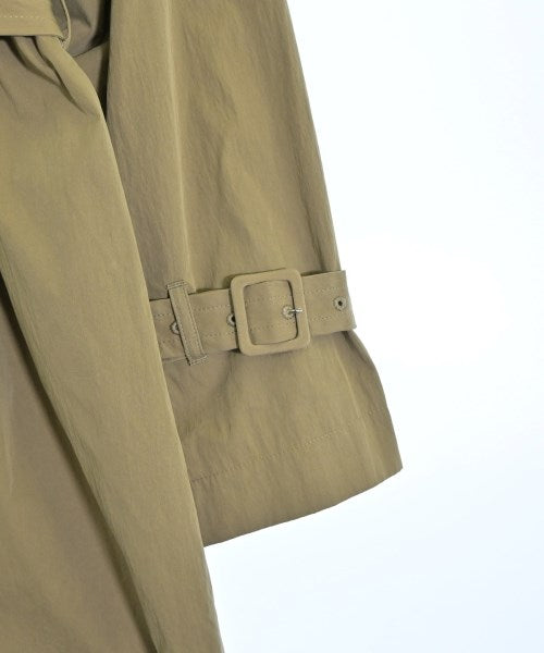 JOURNAL STANDARD เสื้อกันฝน