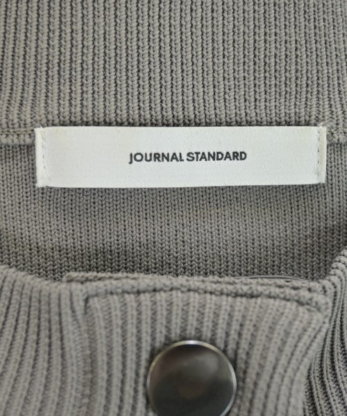 JOURNAL STANDARD เสื้อคาร์ดิแกน