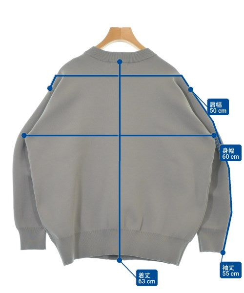 JOURNAL STANDARD เสื้อคาร์ดิแกน