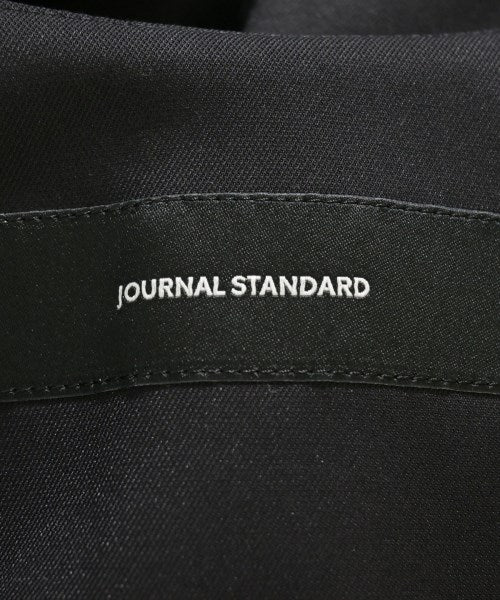 JOURNAL STANDARD แจ็คเก็ตไม่มีปก