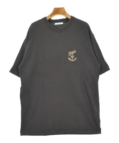 JOURNAL STANDARD เสื้อยืด/เสื้อท็อปส์
