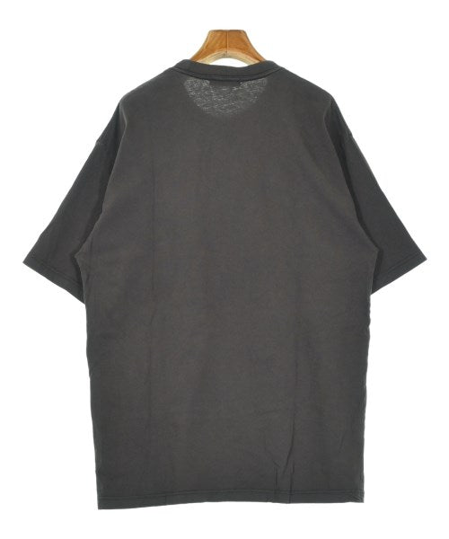 JOURNAL STANDARD เสื้อยืด/เสื้อท็อปส์