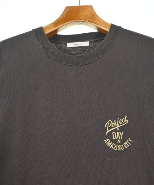 JOURNAL STANDARD เสื้อยืด/เสื้อท็อปส์