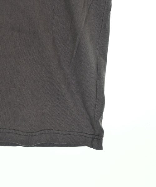 JOURNAL STANDARD เสื้อยืด/เสื้อท็อปส์