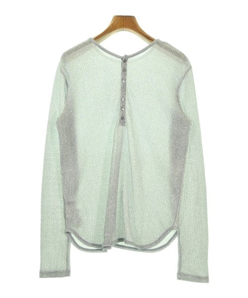 JOURNAL STANDARD เสื้อสตรี