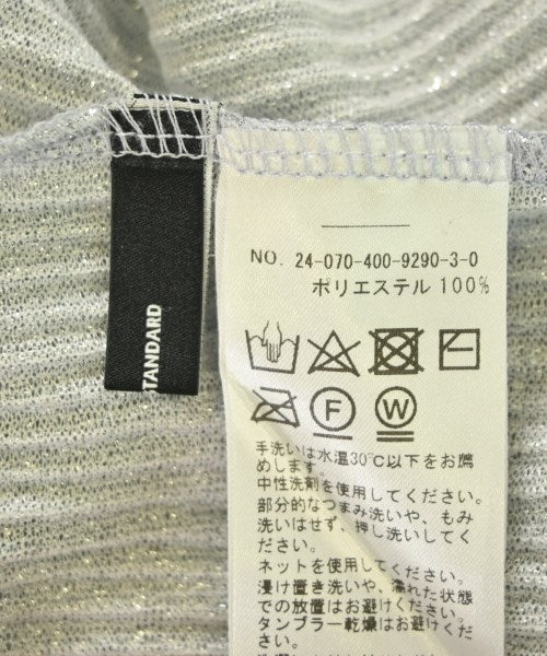 JOURNAL STANDARD เสื้อสตรี