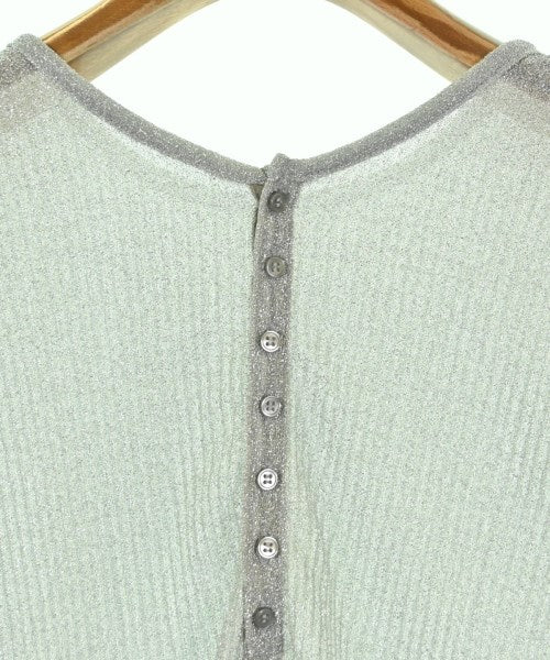 JOURNAL STANDARD เสื้อสตรี