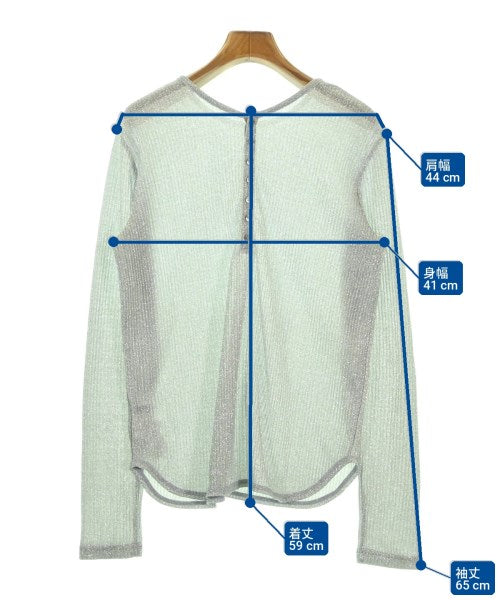JOURNAL STANDARD เสื้อสตรี