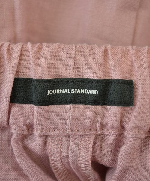 JOURNAL STANDARD กางเกง อื่น
