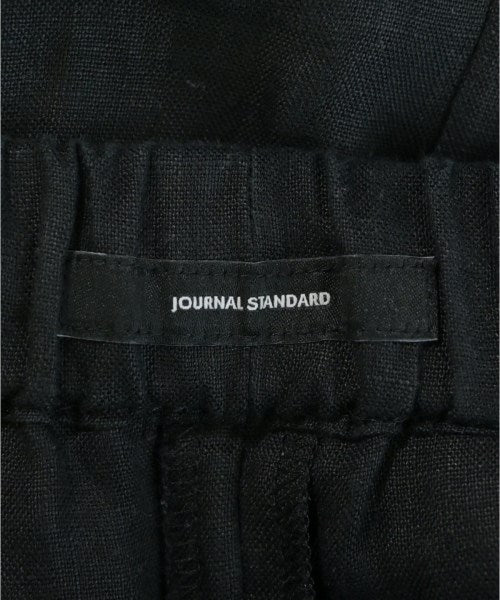 JOURNAL STANDARD กางเกง อื่น