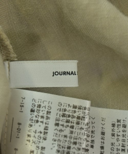 JOURNAL STANDARD ชุดเดรส