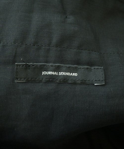 JOURNAL STANDARD กางเกง อื่น