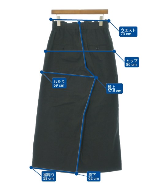 JOURNAL STANDARD กางเกง อื่น