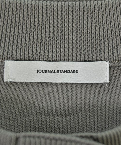 JOURNAL STANDARD เสื้อคาร์ดิแกน