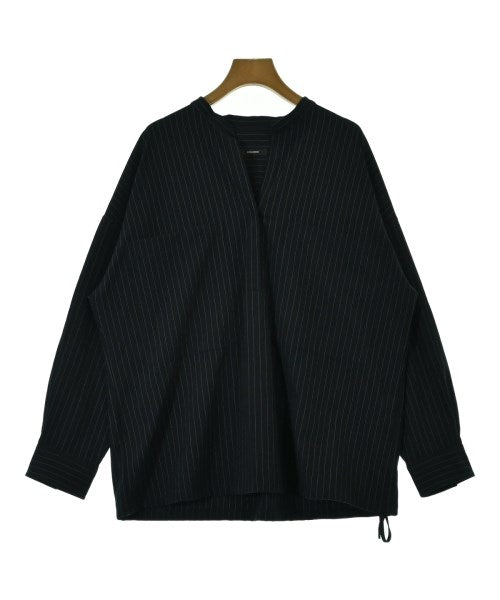 JOURNAL STANDARD เสื้อสตรี