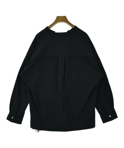 JOURNAL STANDARD เสื้อสตรี