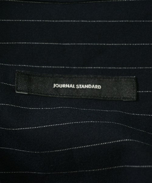 JOURNAL STANDARD เสื้อสตรี