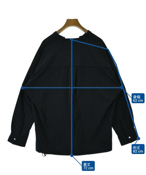 JOURNAL STANDARD เสื้อสตรี