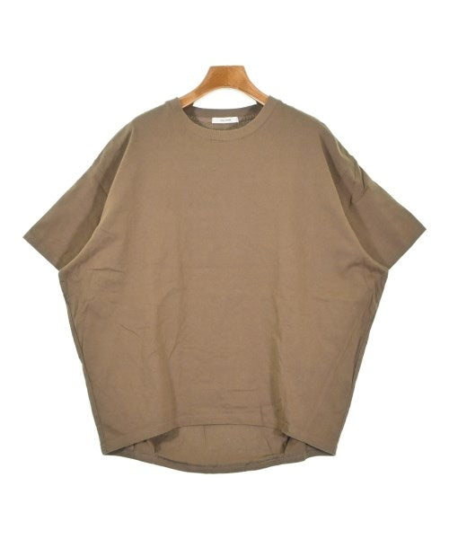 JOURNAL STANDARD เสื้อยืด/เสื้อท็อปส์