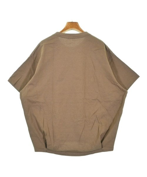 JOURNAL STANDARD เสื้อยืด/เสื้อท็อปส์