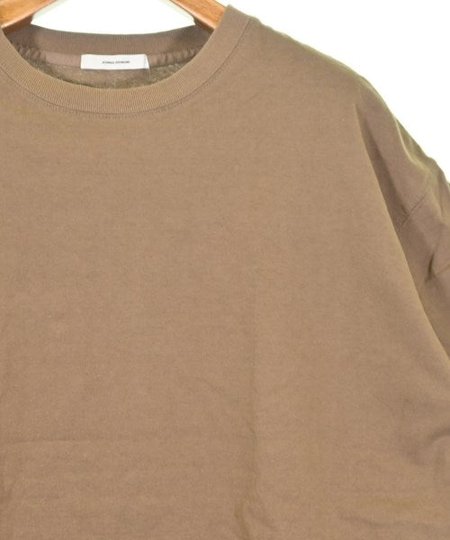 JOURNAL STANDARD เสื้อยืด/เสื้อท็อปส์