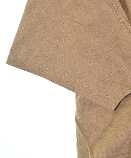 JOURNAL STANDARD เสื้อยืด/เสื้อท็อปส์