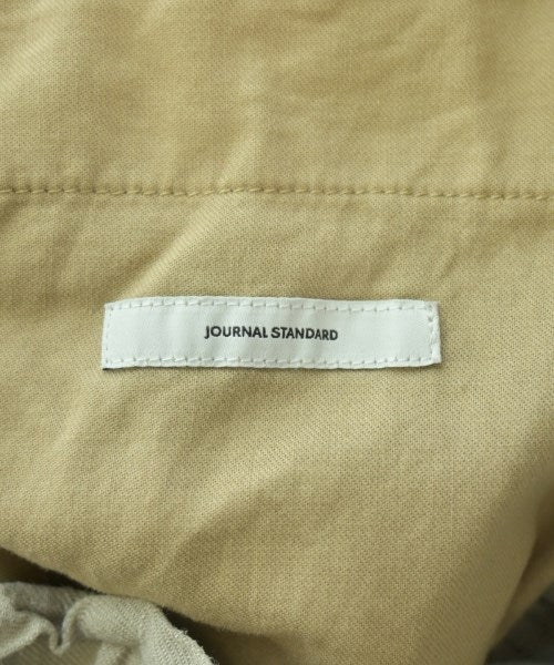 JOURNAL STANDARD กางเกง อื่น