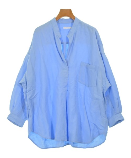 JOURNAL STANDARD เสื้อสตรี