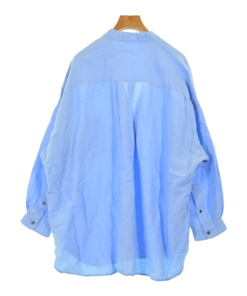 JOURNAL STANDARD เสื้อสตรี