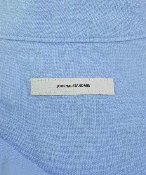 JOURNAL STANDARD เสื้อสตรี