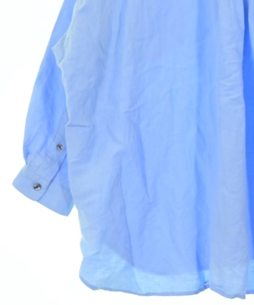 JOURNAL STANDARD เสื้อสตรี