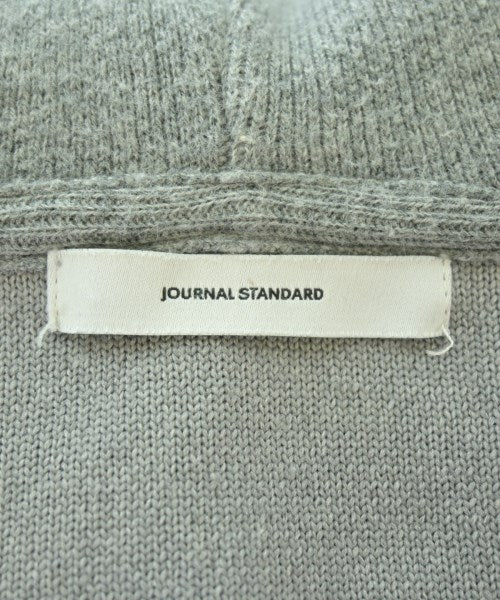 JOURNAL STANDARD เสื้อคาร์ดิแกน