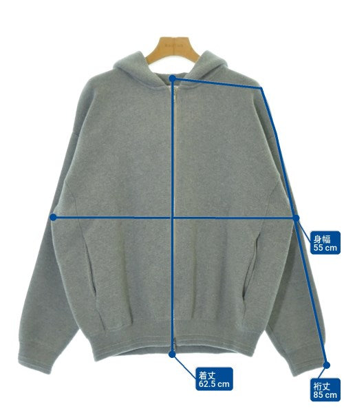 JOURNAL STANDARD เสื้อคาร์ดิแกน