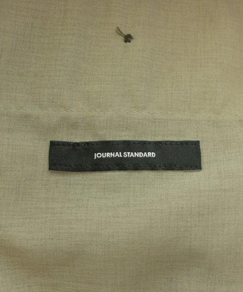 JOURNAL STANDARD กางเกง อื่น
