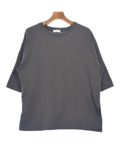 JOURNAL STANDARD เสื้อยืด/เสื้อท็อปส์