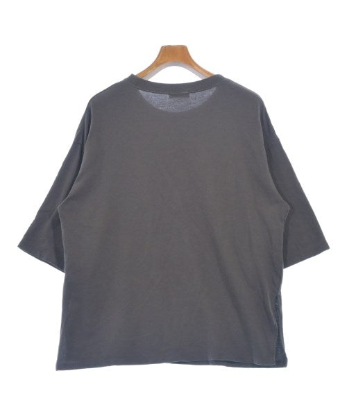 JOURNAL STANDARD เสื้อยืด/เสื้อท็อปส์