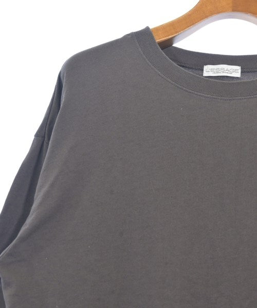 JOURNAL STANDARD เสื้อยืด/เสื้อท็อปส์