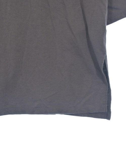JOURNAL STANDARD เสื้อยืด/เสื้อท็อปส์