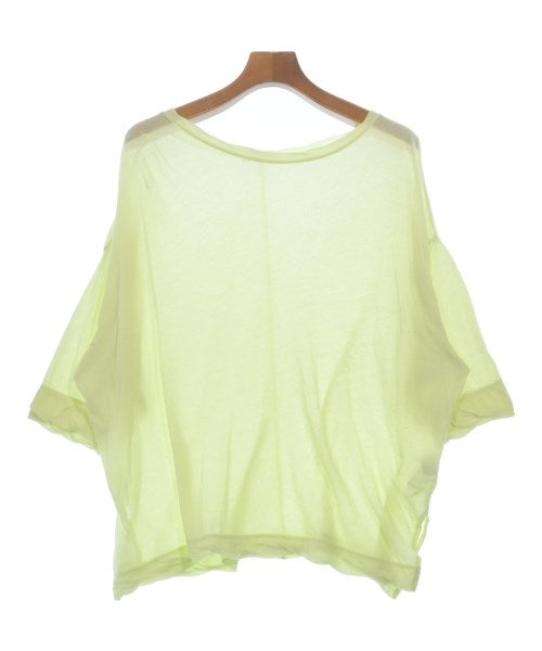 JOURNAL STANDARD เสื้อยืด/เสื้อท็อปส์