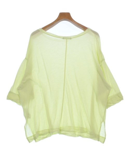 JOURNAL STANDARD เสื้อยืด/เสื้อท็อปส์