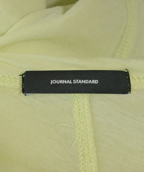 JOURNAL STANDARD เสื้อยืด/เสื้อท็อปส์