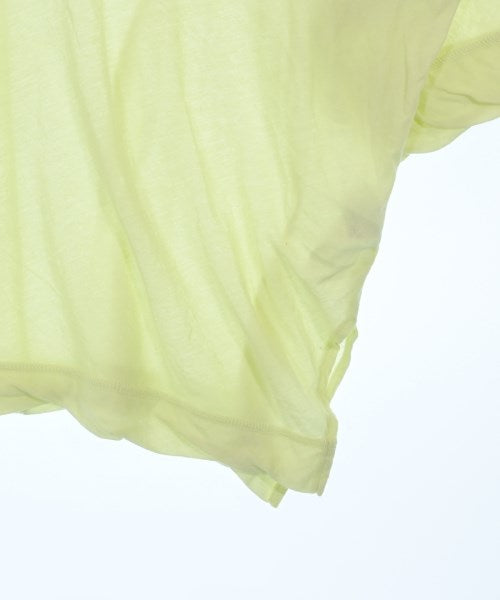 JOURNAL STANDARD เสื้อยืด/เสื้อท็อปส์