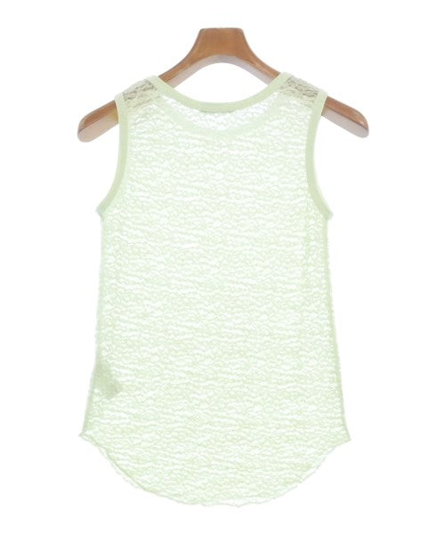 JOURNAL STANDARD เสื้อกันหนาว