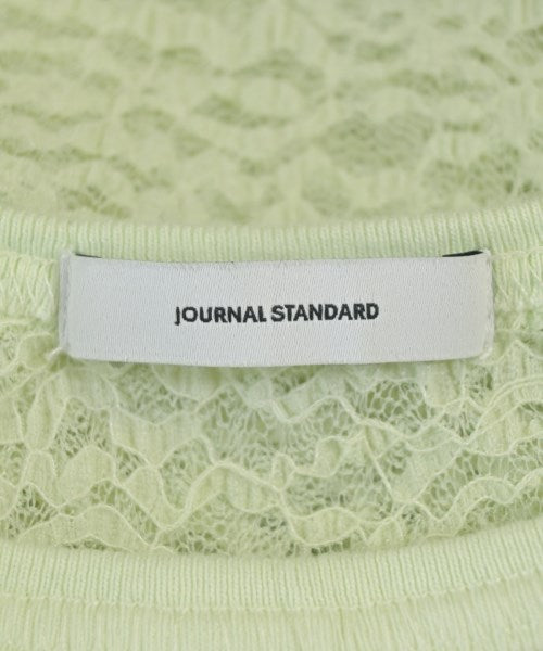 JOURNAL STANDARD เสื้อกันหนาว