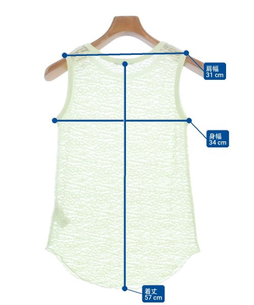 JOURNAL STANDARD เสื้อกันหนาว