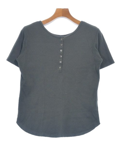 JOURNAL STANDARD เสื้อยืด/เสื้อท็อปส์