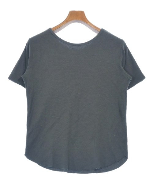 JOURNAL STANDARD เสื้อยืด/เสื้อท็อปส์