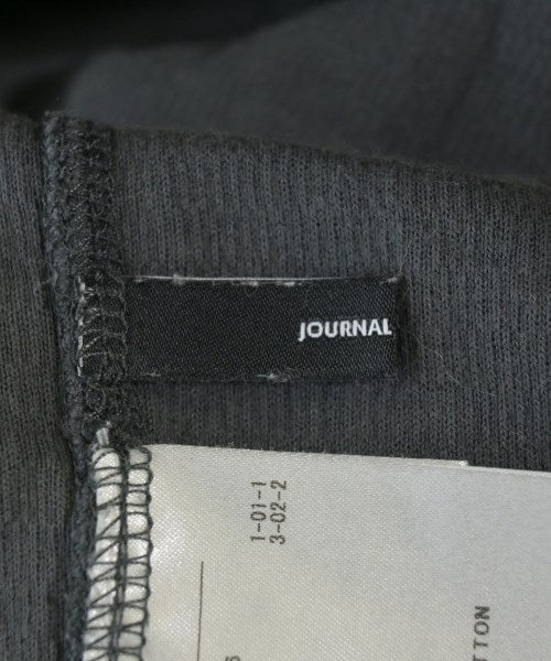 JOURNAL STANDARD เสื้อยืด/เสื้อท็อปส์