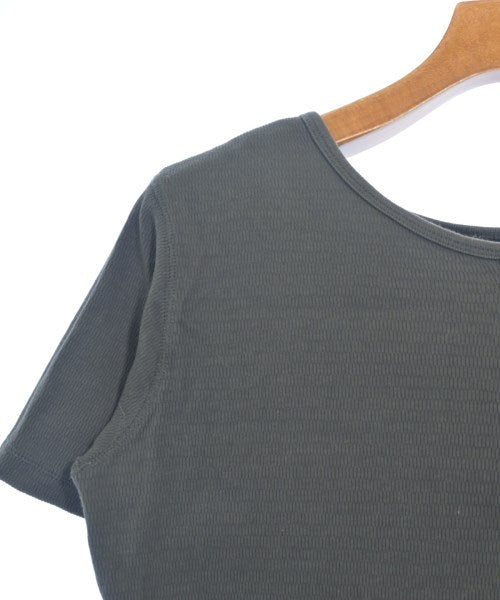 JOURNAL STANDARD เสื้อยืด/เสื้อท็อปส์